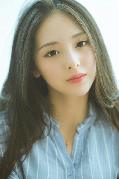 九游登录入口-乌克兰女篮在欧洲比赛中不断突破，赢得更多关注