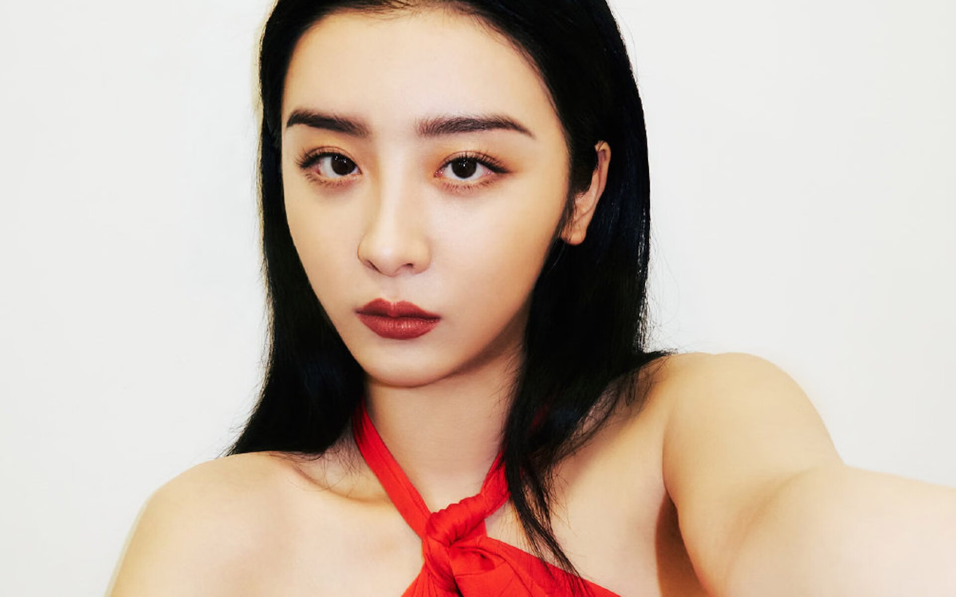 乌克兰女篮在欧洲比赛中不断突破,赢得更多关注