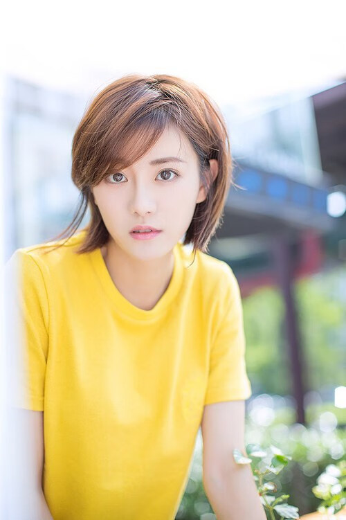 张伟丽再战老对手誓言拿下胜利，张伟丽49秒ko对手