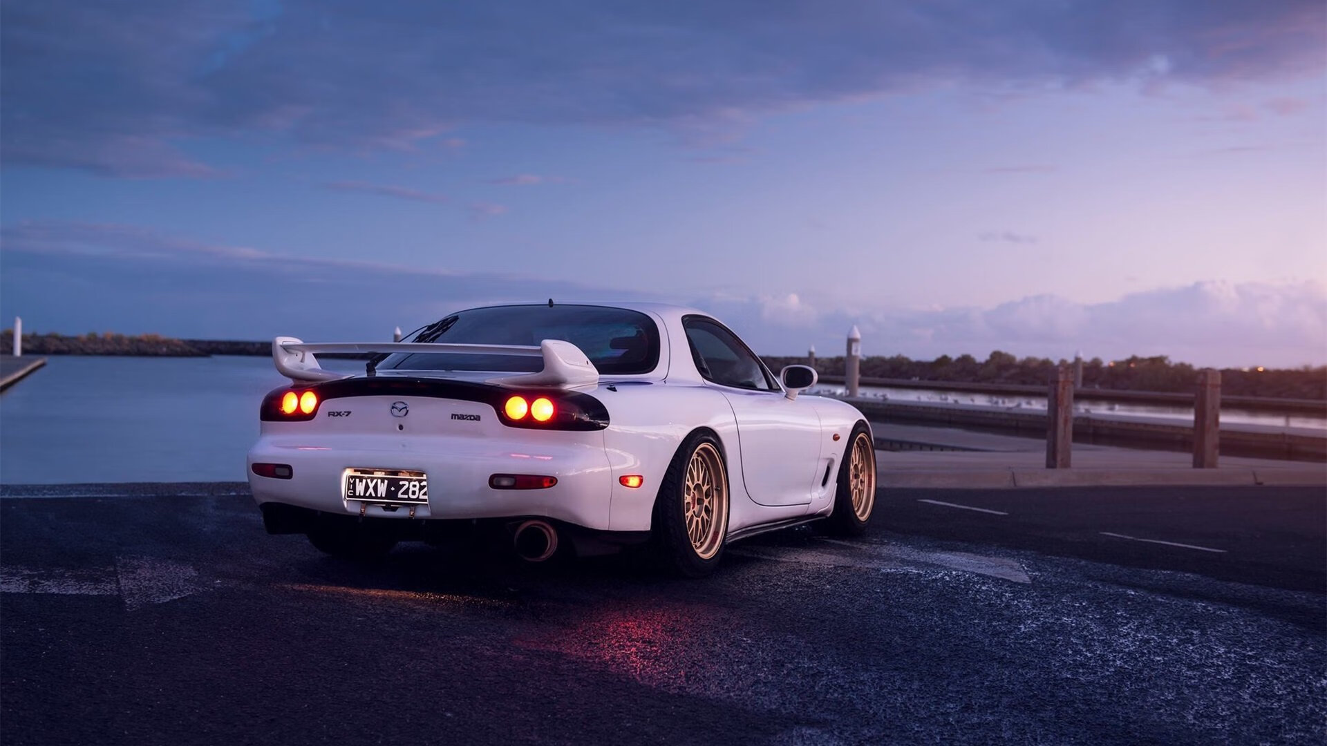 张伟丽再战老对手誓言拿下胜利，张伟丽49秒ko对手