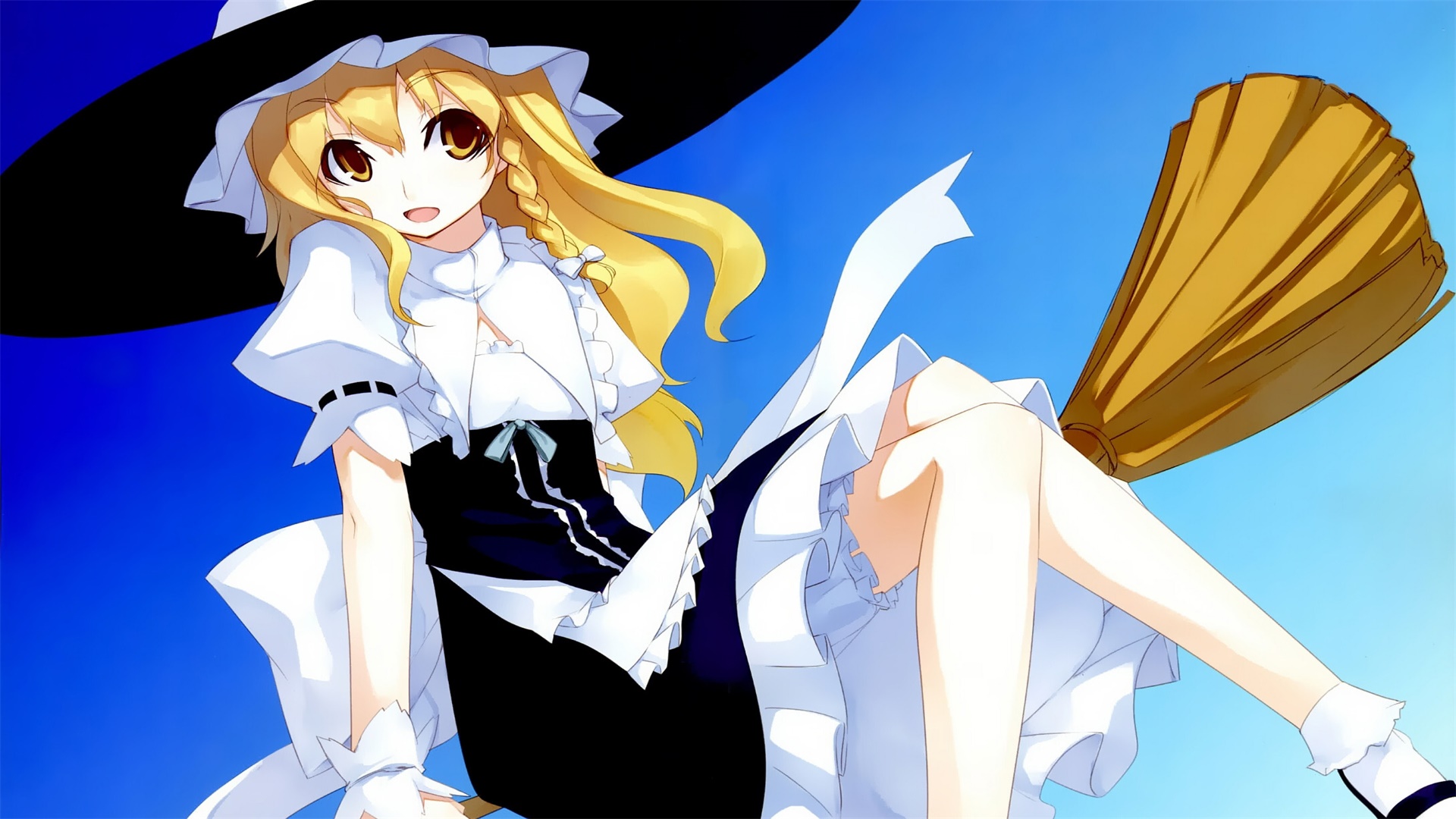 张雨霏希望激励更多女孩热爱游泳,游泳张雨霏哪里人