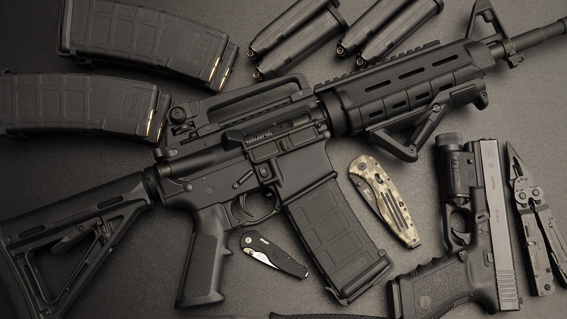 张雨霏赛事中展现坚韧精神,张雨霏比赛结果