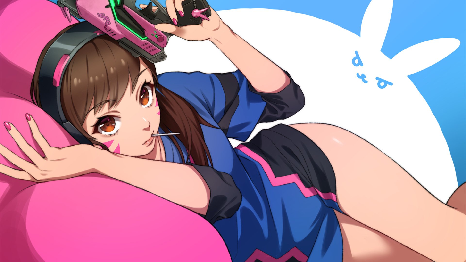 数字化足球青训系统助力农村青少年体育发展，青少年足球训练营文化节手抄报