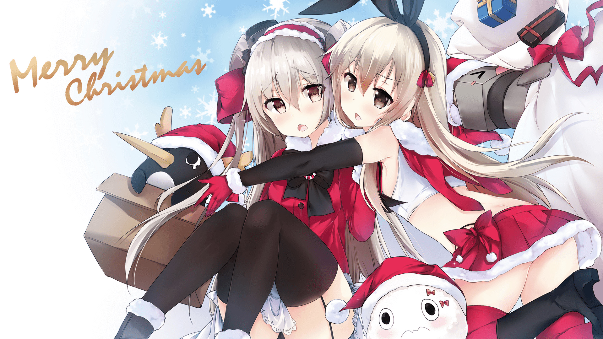 新闻中心通报教练员年度培训计划执行情况，教练员业务培训总结