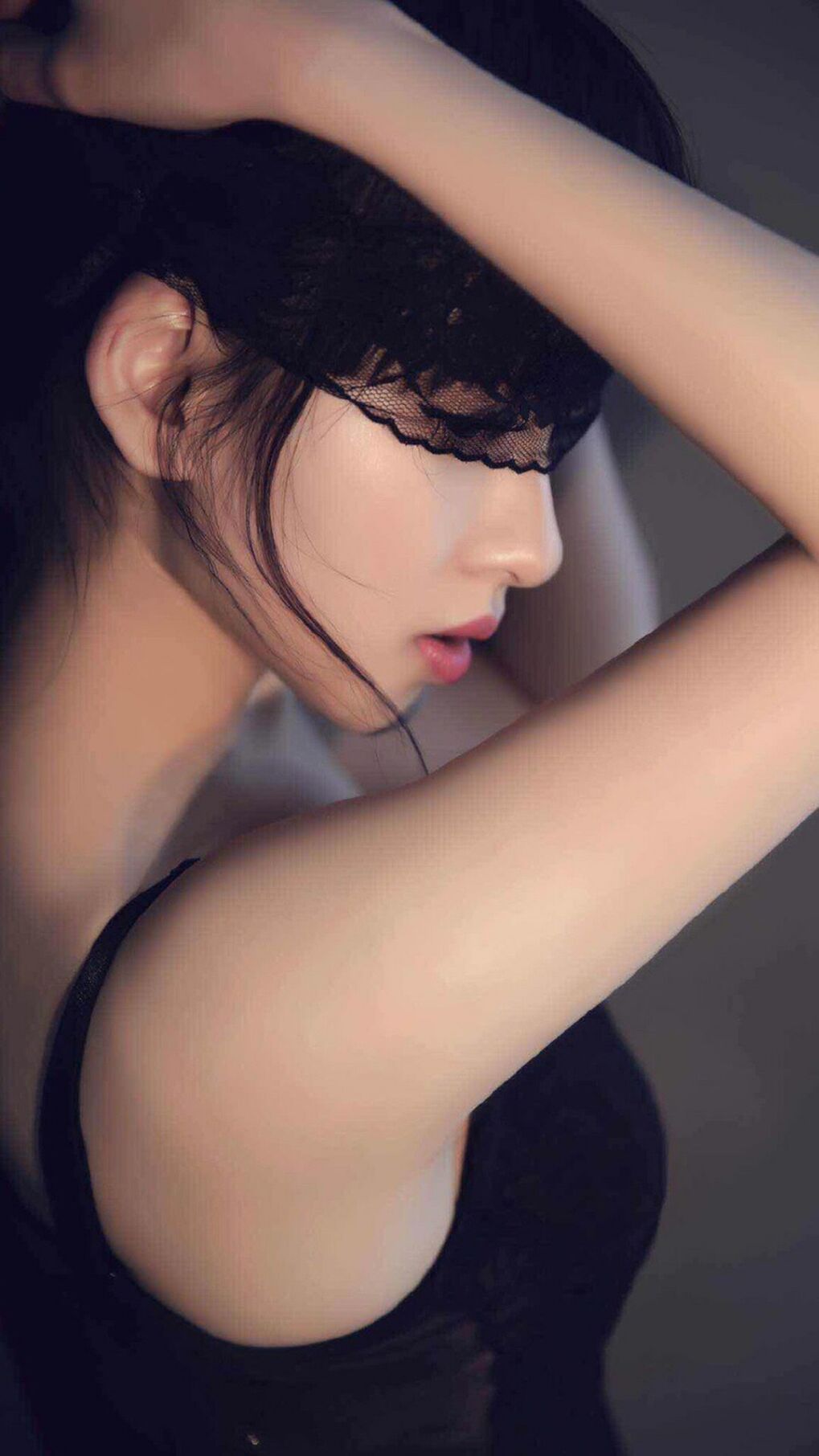 步行者继续培养新秀未来可期,步行者未来选秀权