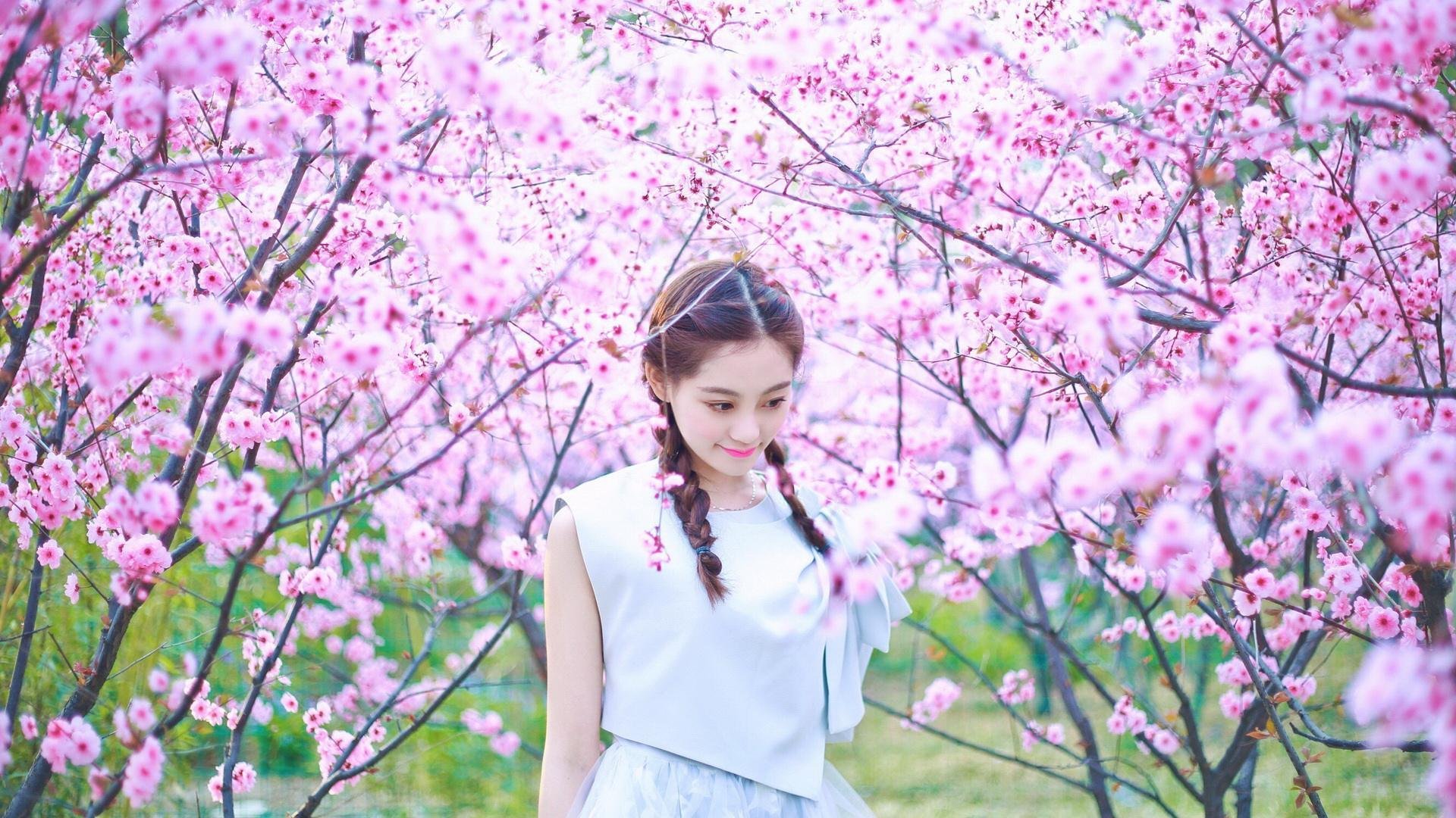 步行者继续培养新秀未来可期,步行者未来选秀权