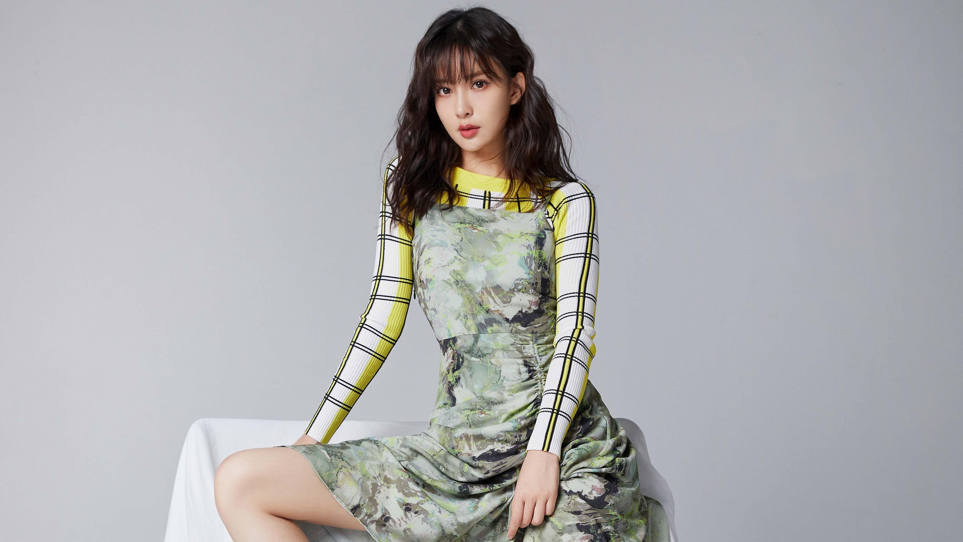 水球比赛中立代表队A女队拼搏精神可嘉,女子水球联合队队员名单