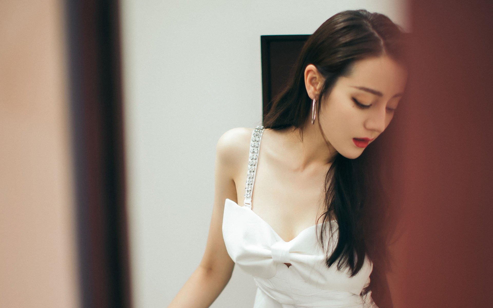 法甲新星崛起:未来之路无限广阔!,法甲新赛季