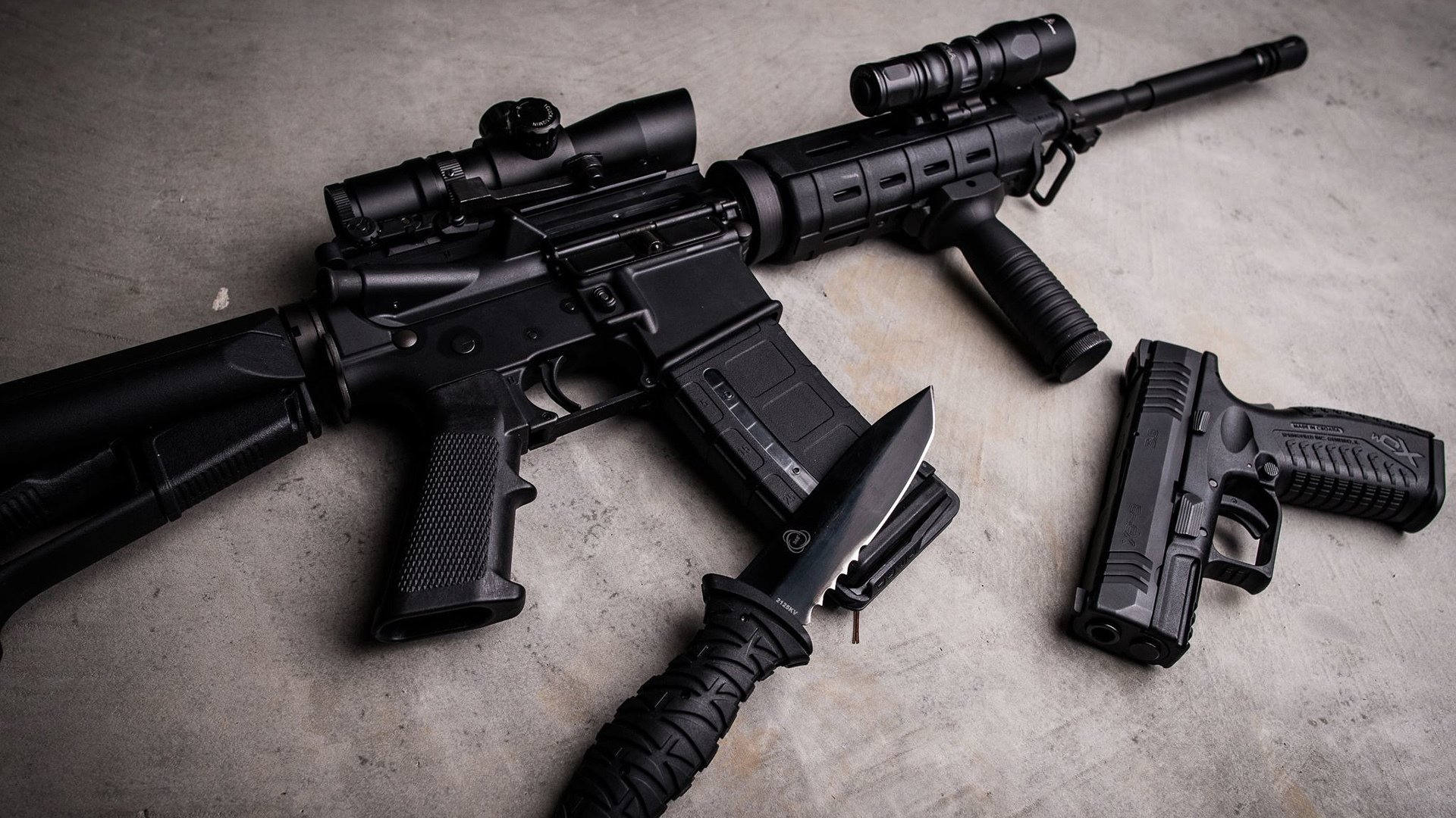 泽维尔男篮在非洲锦标赛中展现强大实力,期待更佳表现