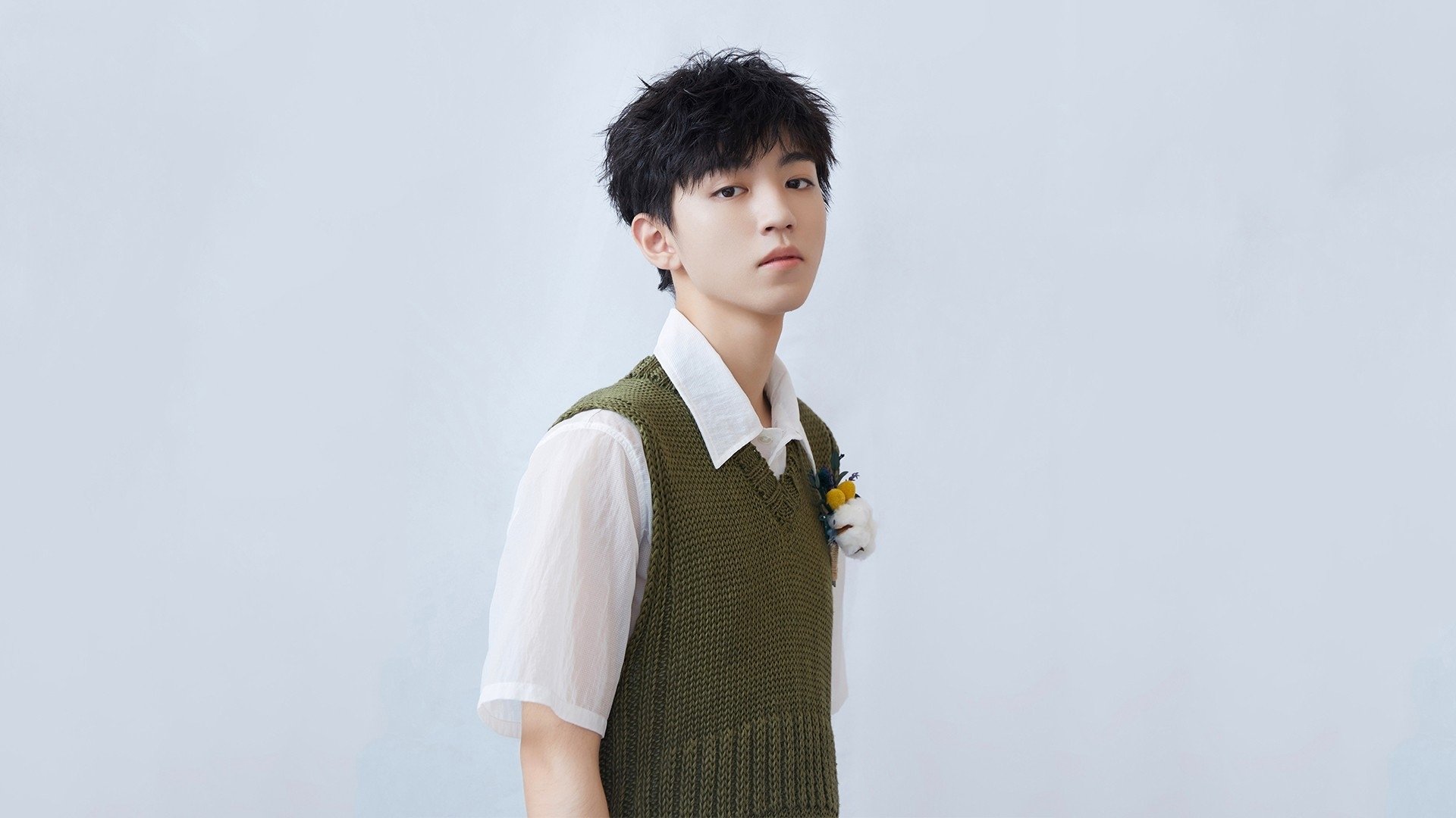 电子竞技青训体系探索标准化发展路径，电子竞技运动训练原则