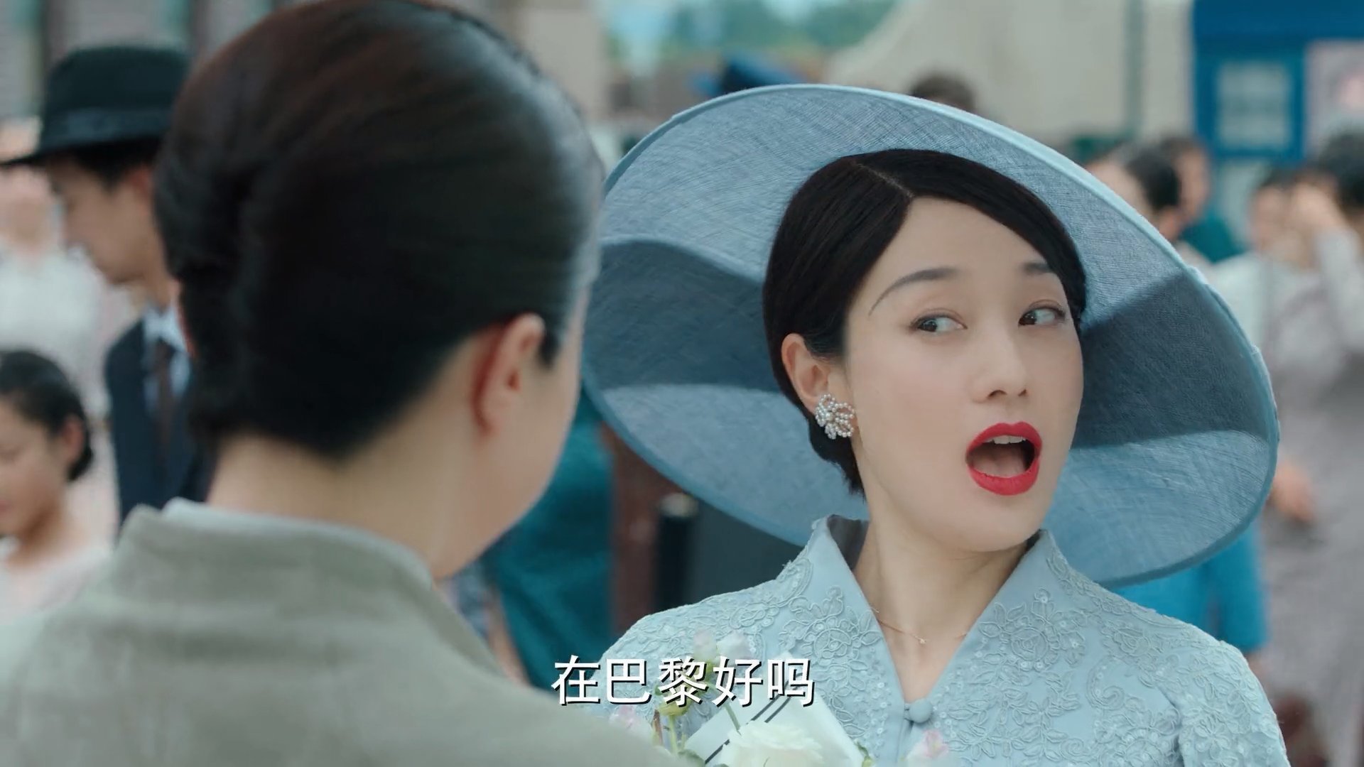 福特:逐渐成为全黑队的中流砥柱,带动球队攻防平衡,福特黑色suv图及报价