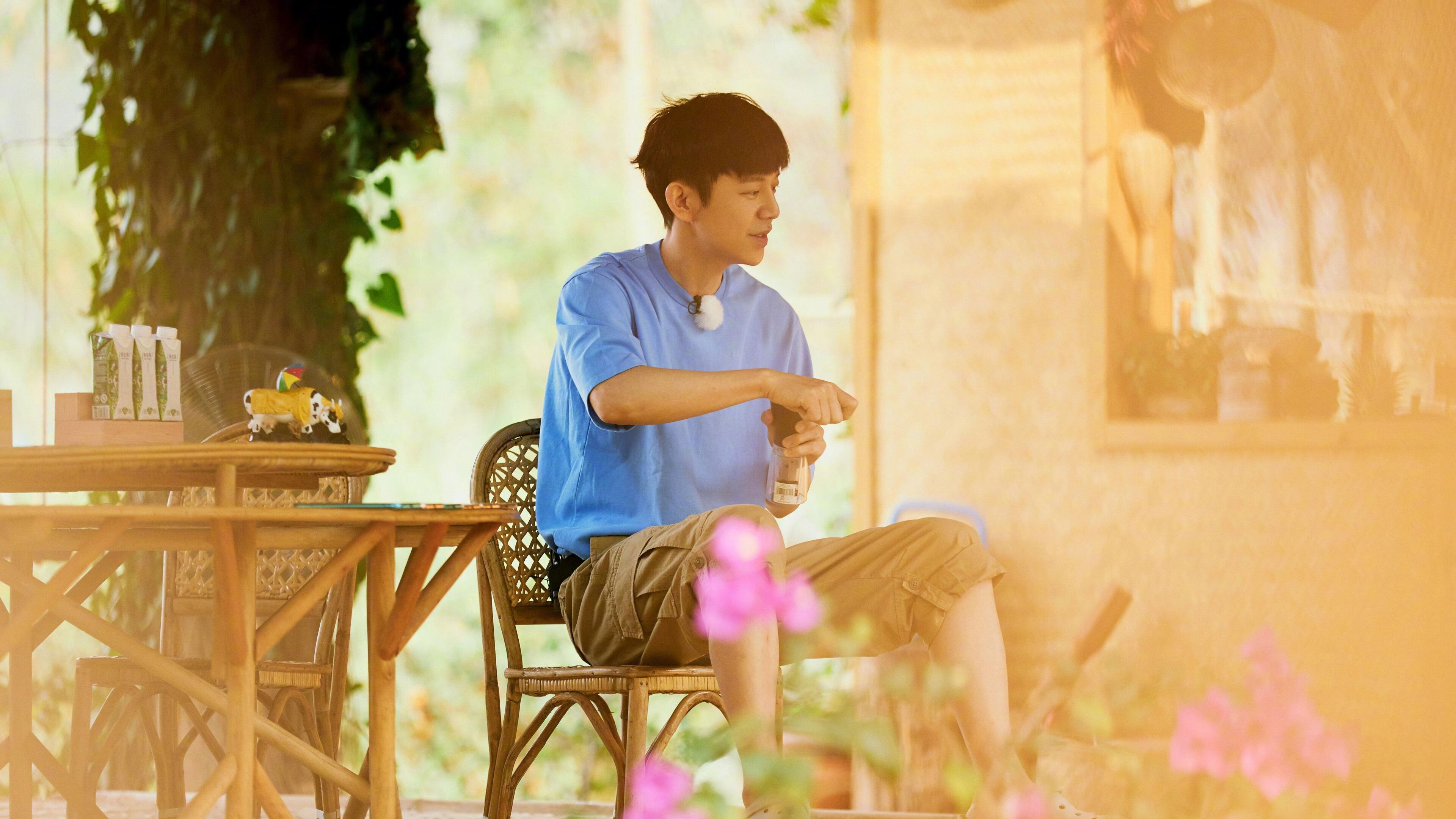 米兰双雄状态火热，争夺意甲冠军进入白热化