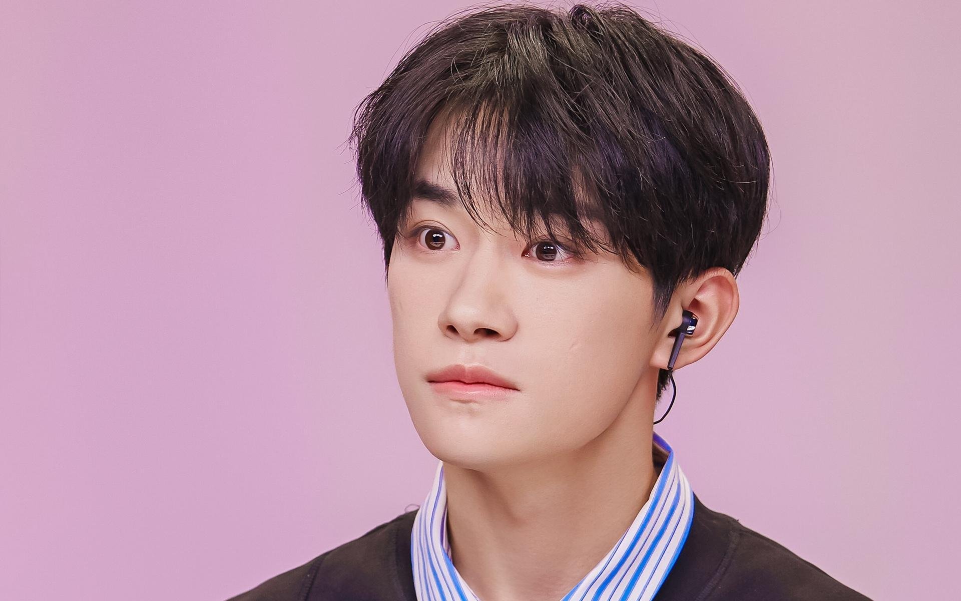 联盟倡导绿色比赛,赛事用电与碳排放公开透明,绿色低碳知识竞赛