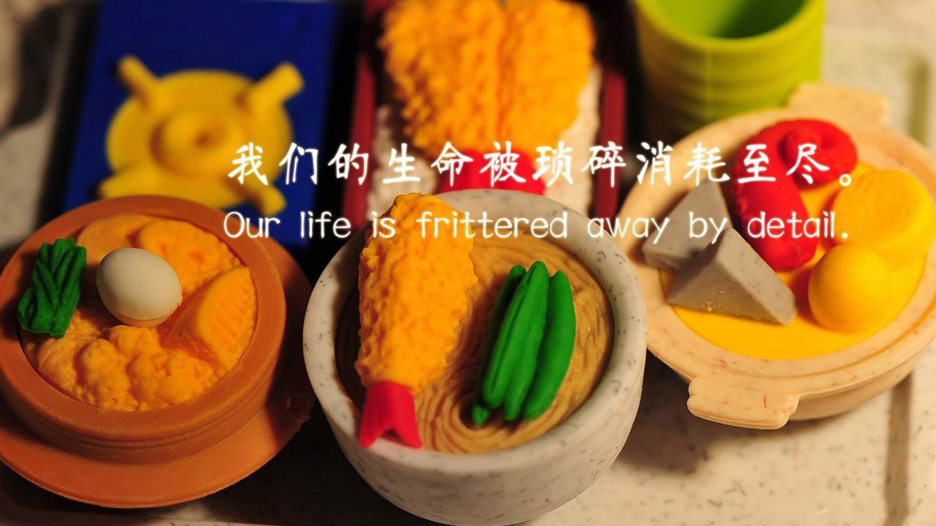 苏格兰橄榄球迎来青训新风潮,未来充满希望,苏格兰 球队