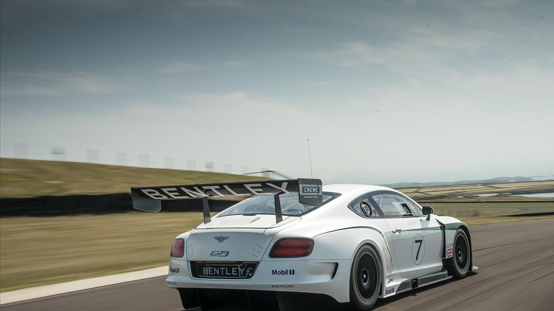 西甲技艺秀场:精彩过人瞬间激动人心!,西甲职业联赛