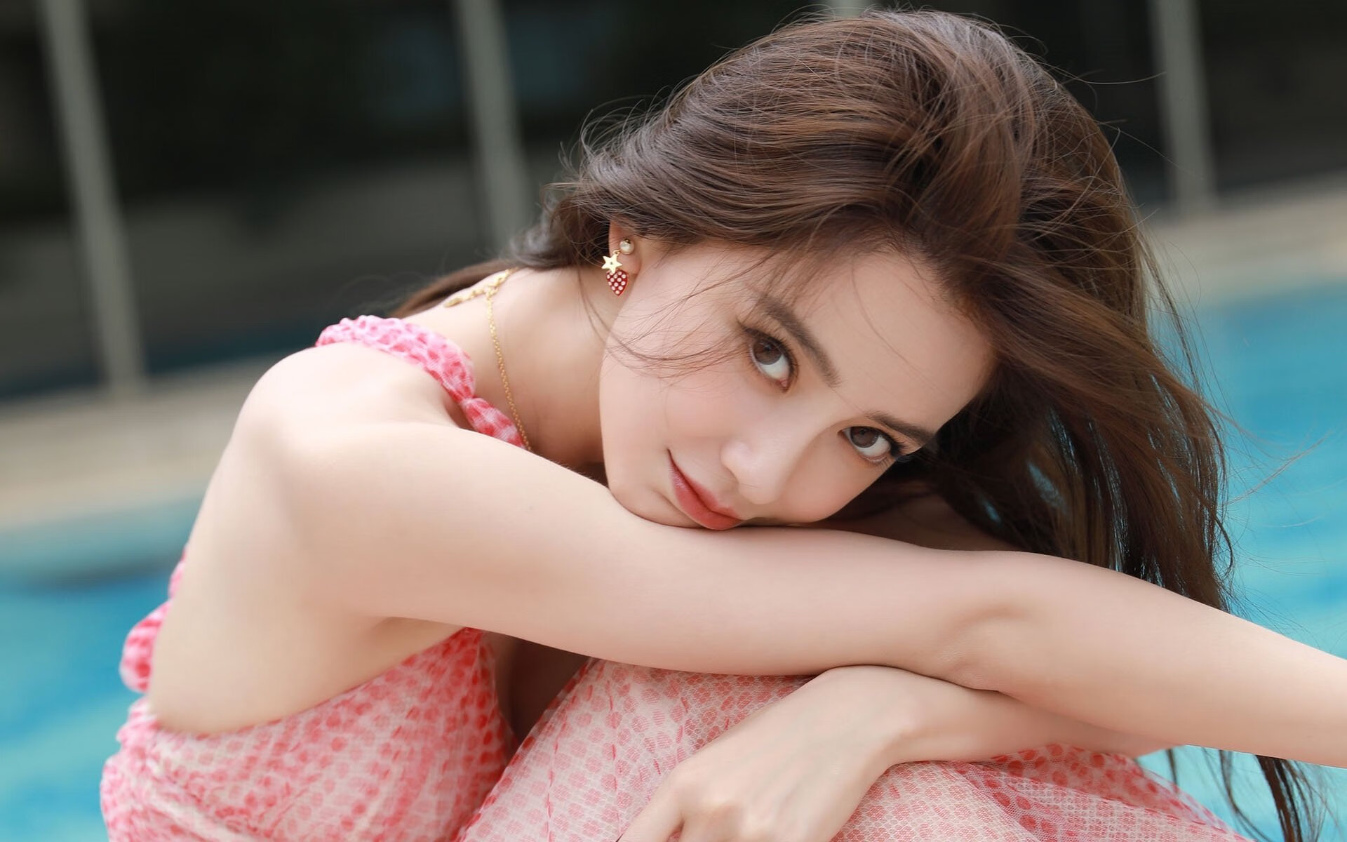 JIU YOU GAME-西亚卡姆带队逆转猛龙球队重返前八，西亚卡姆nba