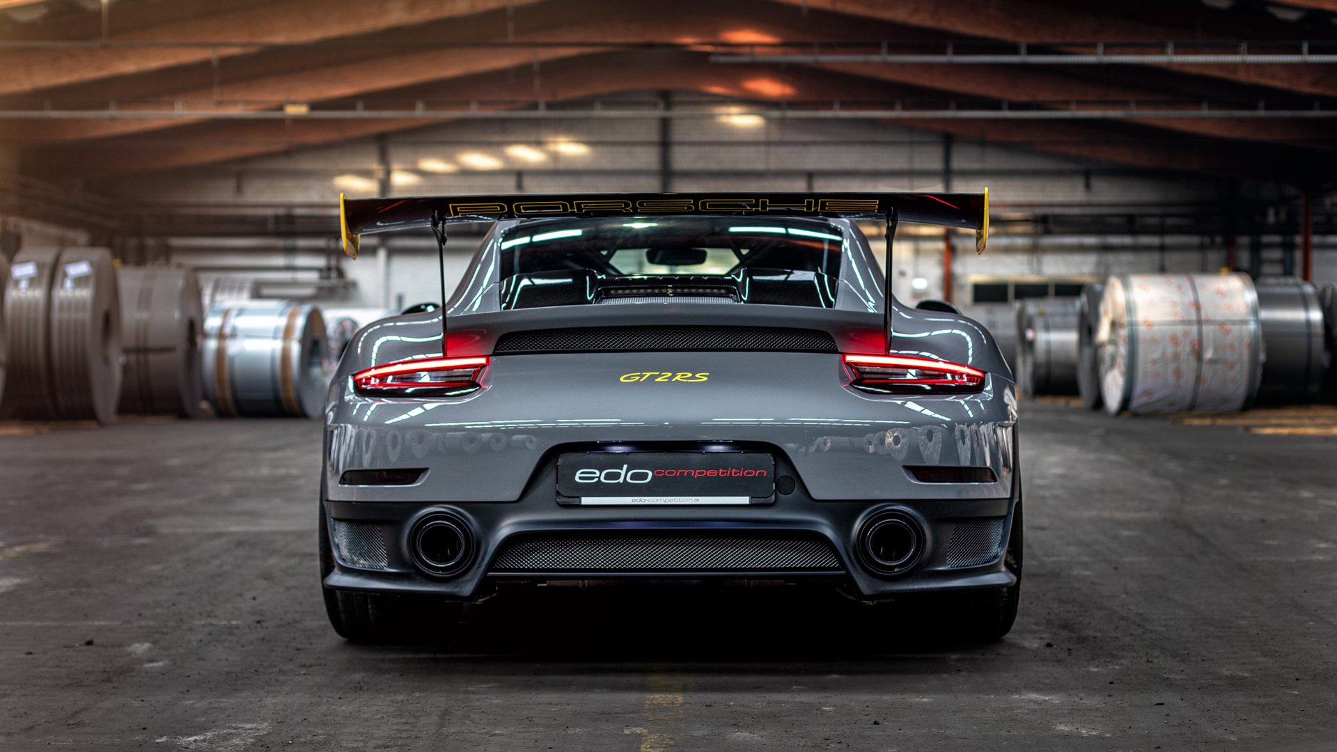 西亚卡姆带队逆转猛龙球队重返前八，西亚卡姆nba