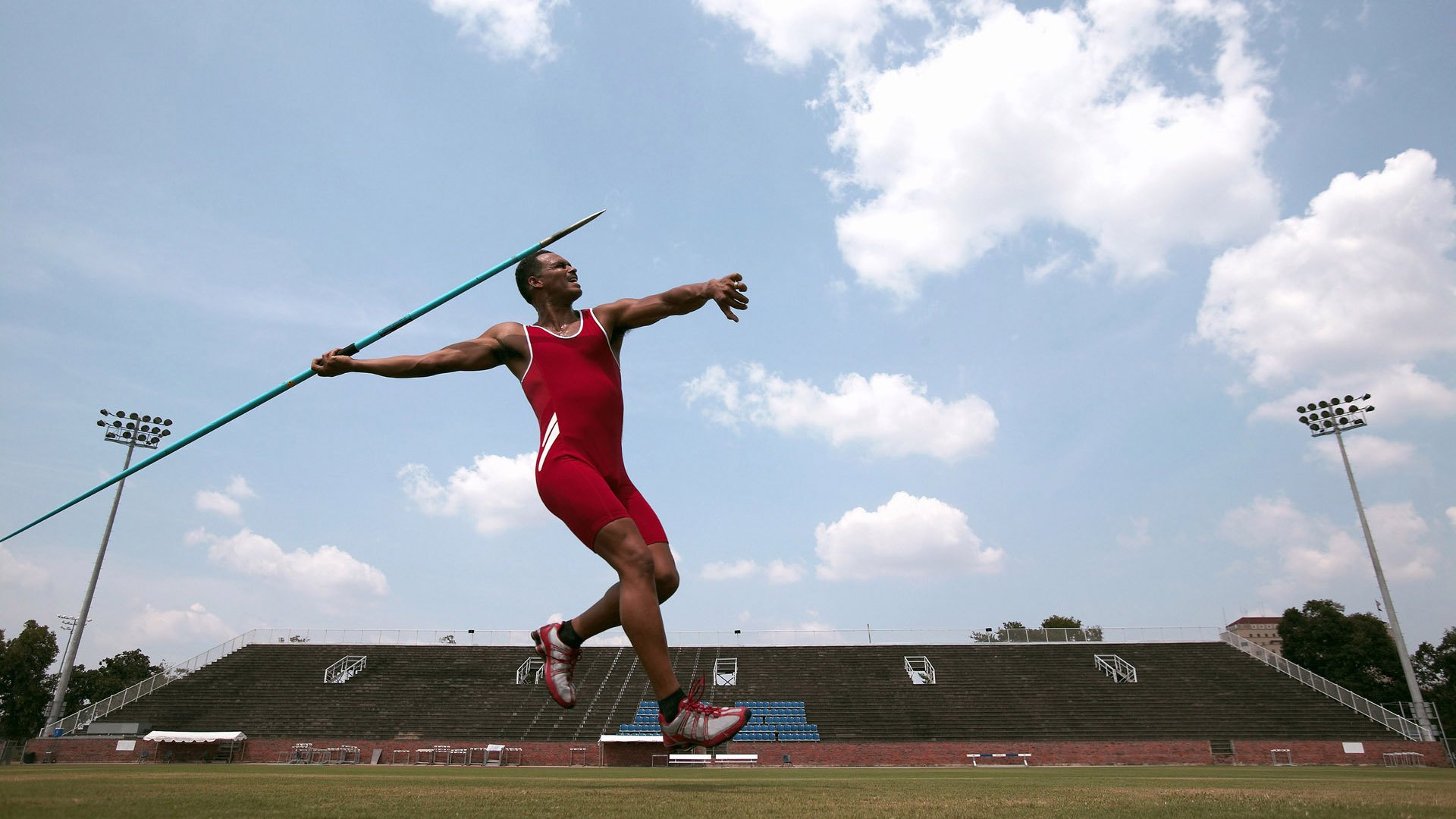 训练计划助力状态提升，助力训练法则