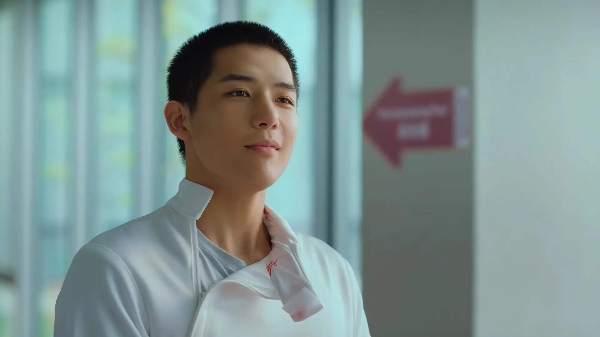 九游游戏中心官网-观众反馈推动服务优化，观众服务运行计划