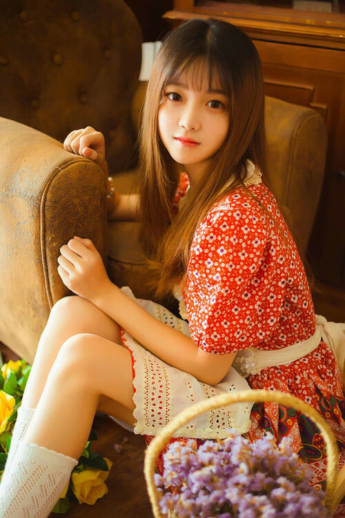 观众反馈推动服务优化,观众服务运行计划