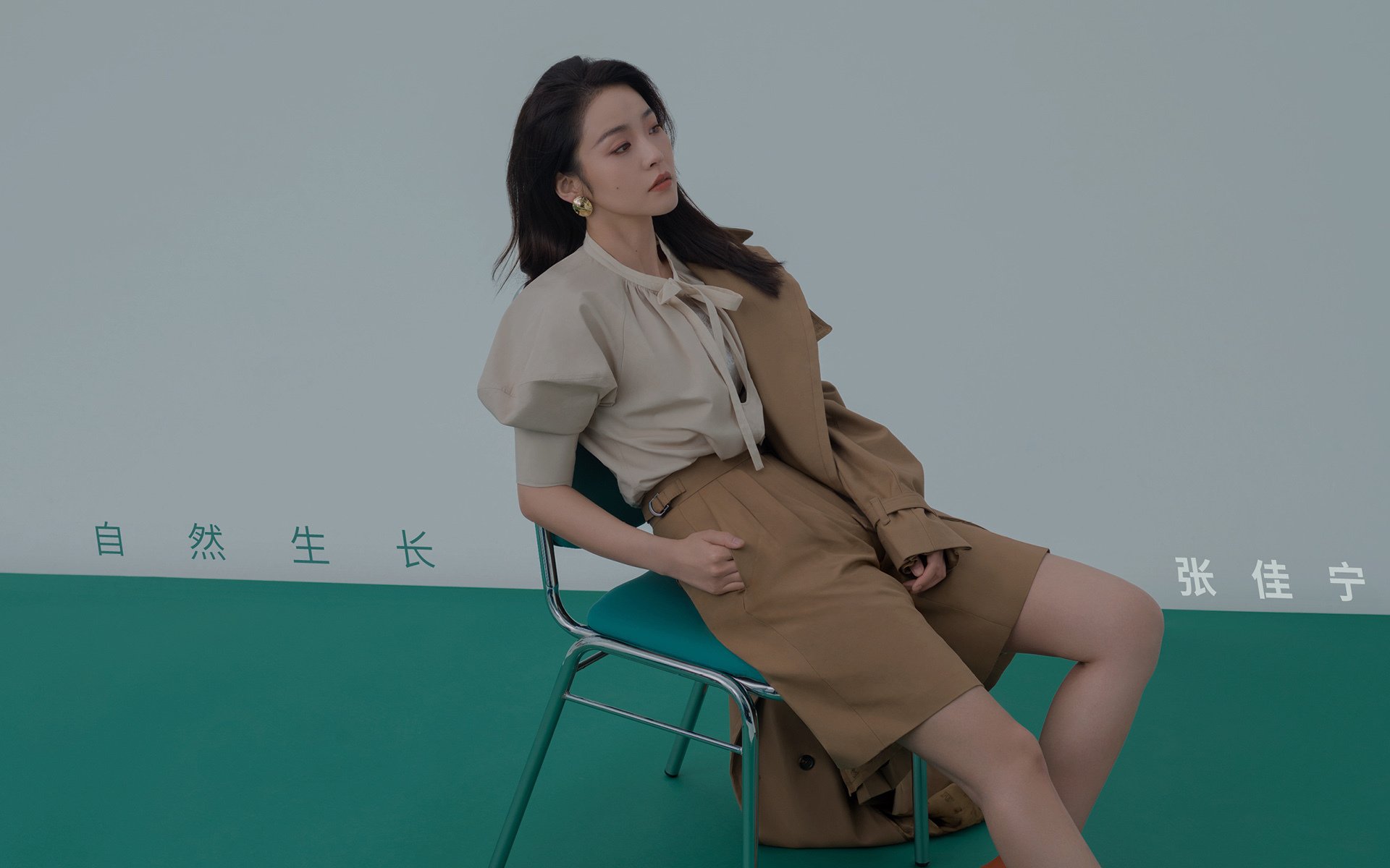 足球比赛天气应对系统通过实战考验,足球比赛天气中止比赛