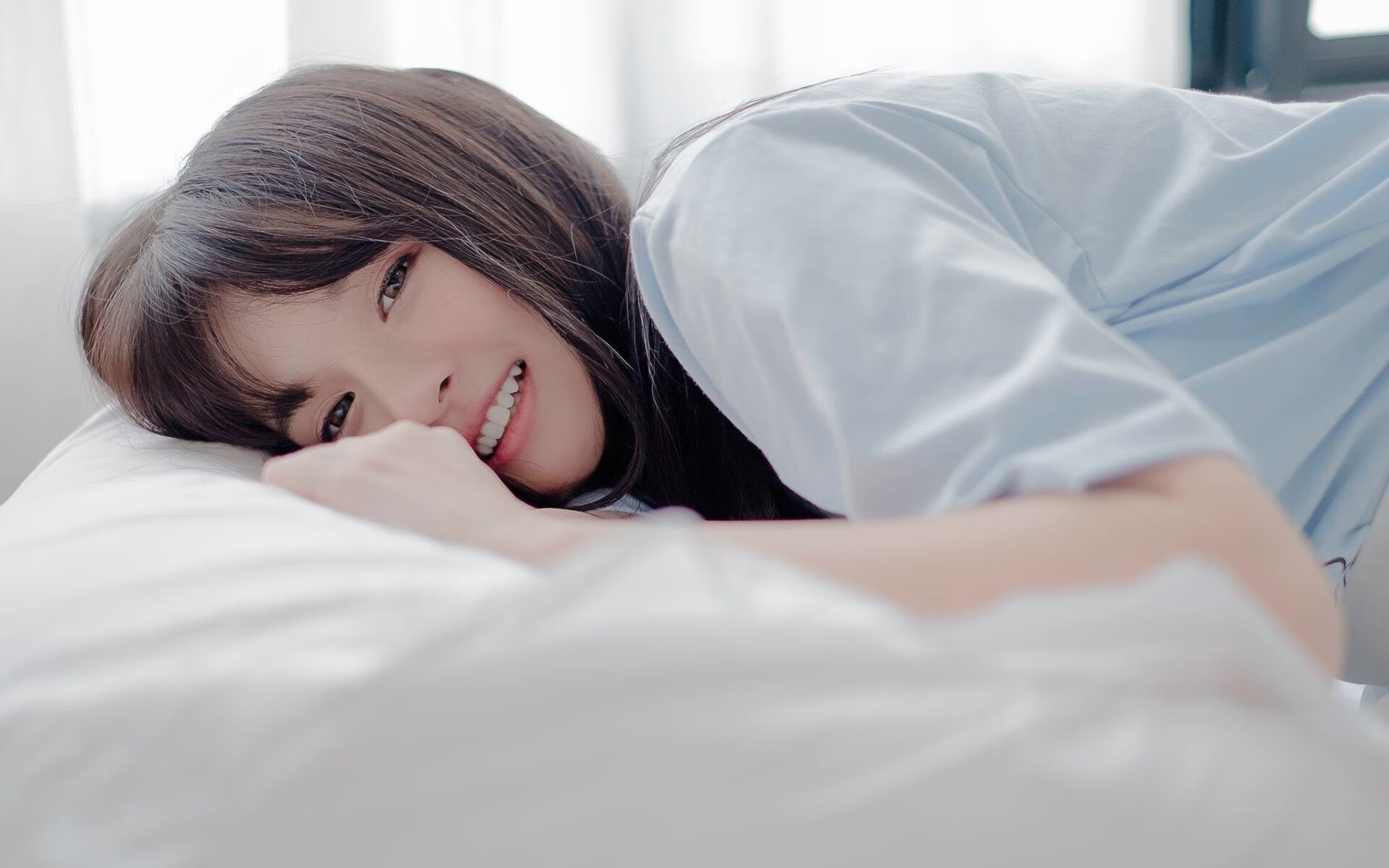 九游官网下载电脑版-里根·史密斯展现强劲的竞赛韧性，里瑟 史密斯