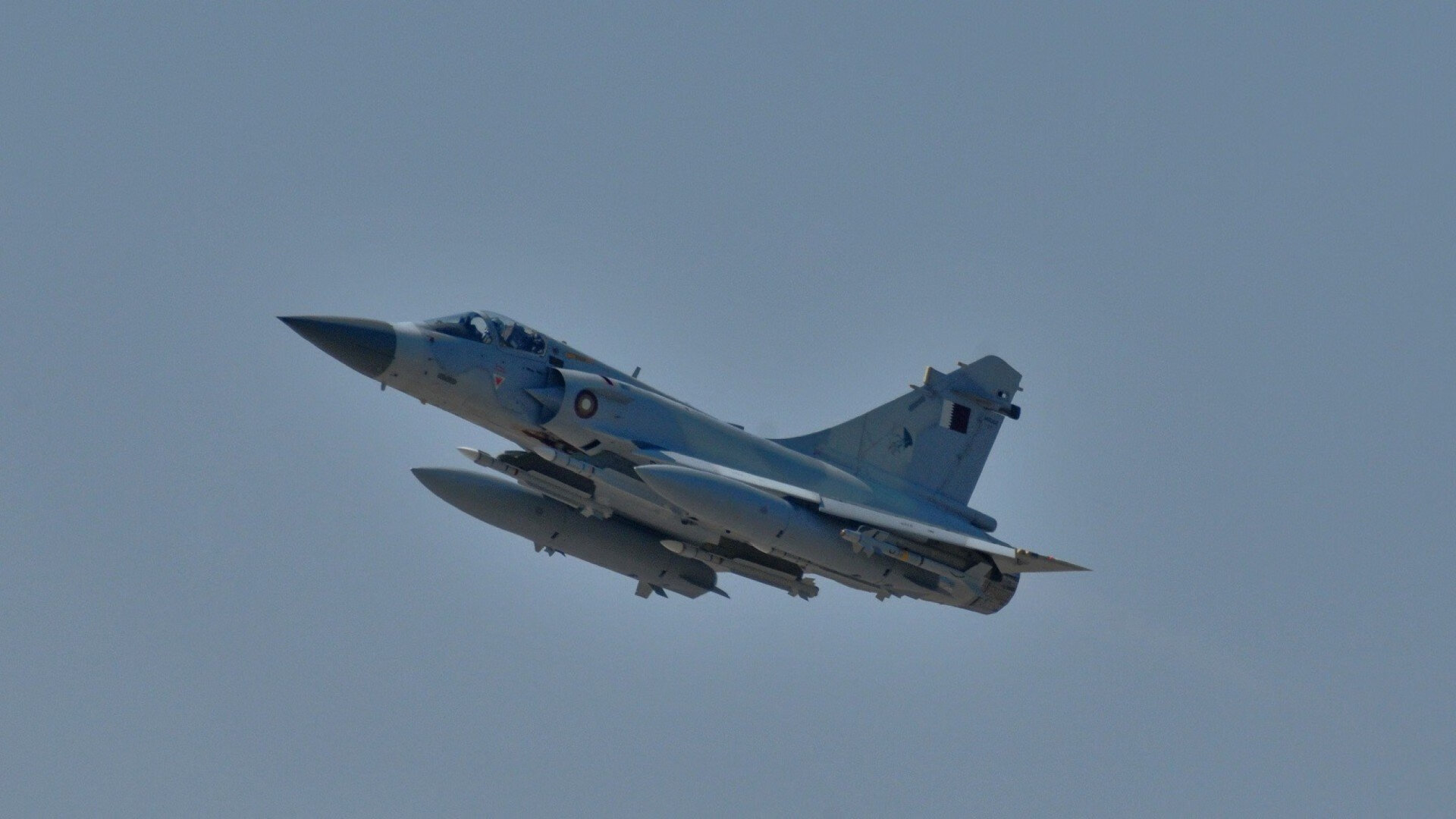 里根·史密斯展现强劲的竞赛韧性，里瑟 史密斯