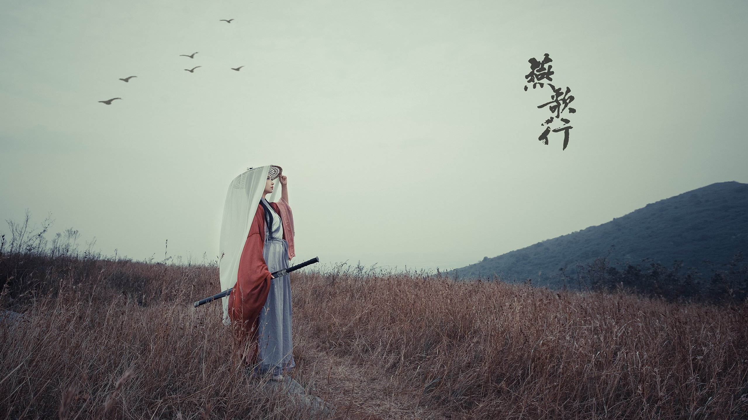 青训梯队设立奖学金鼓励学生兼顾学业与足球，青训选拔标准