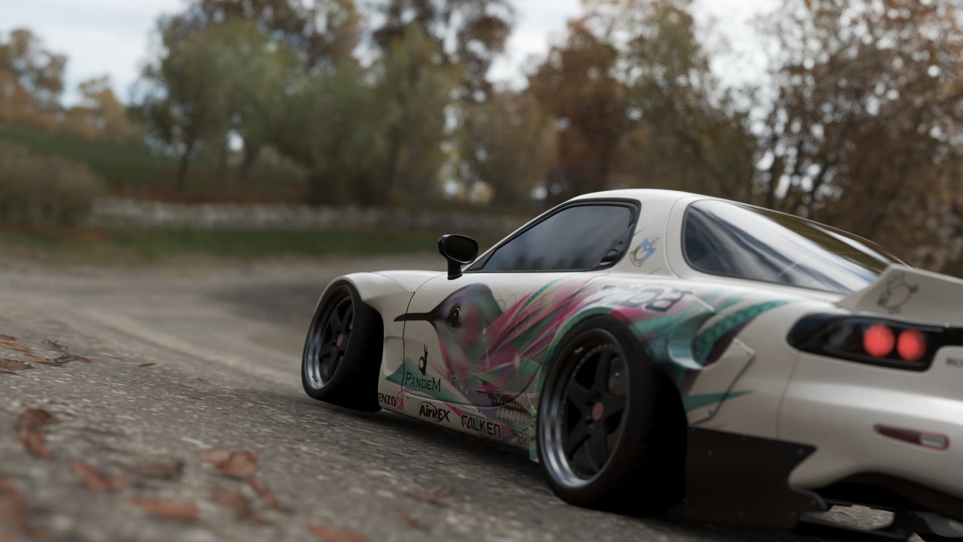 青年球员体重与力量训练成果被广泛研究引用,青年体重身高标准对照表