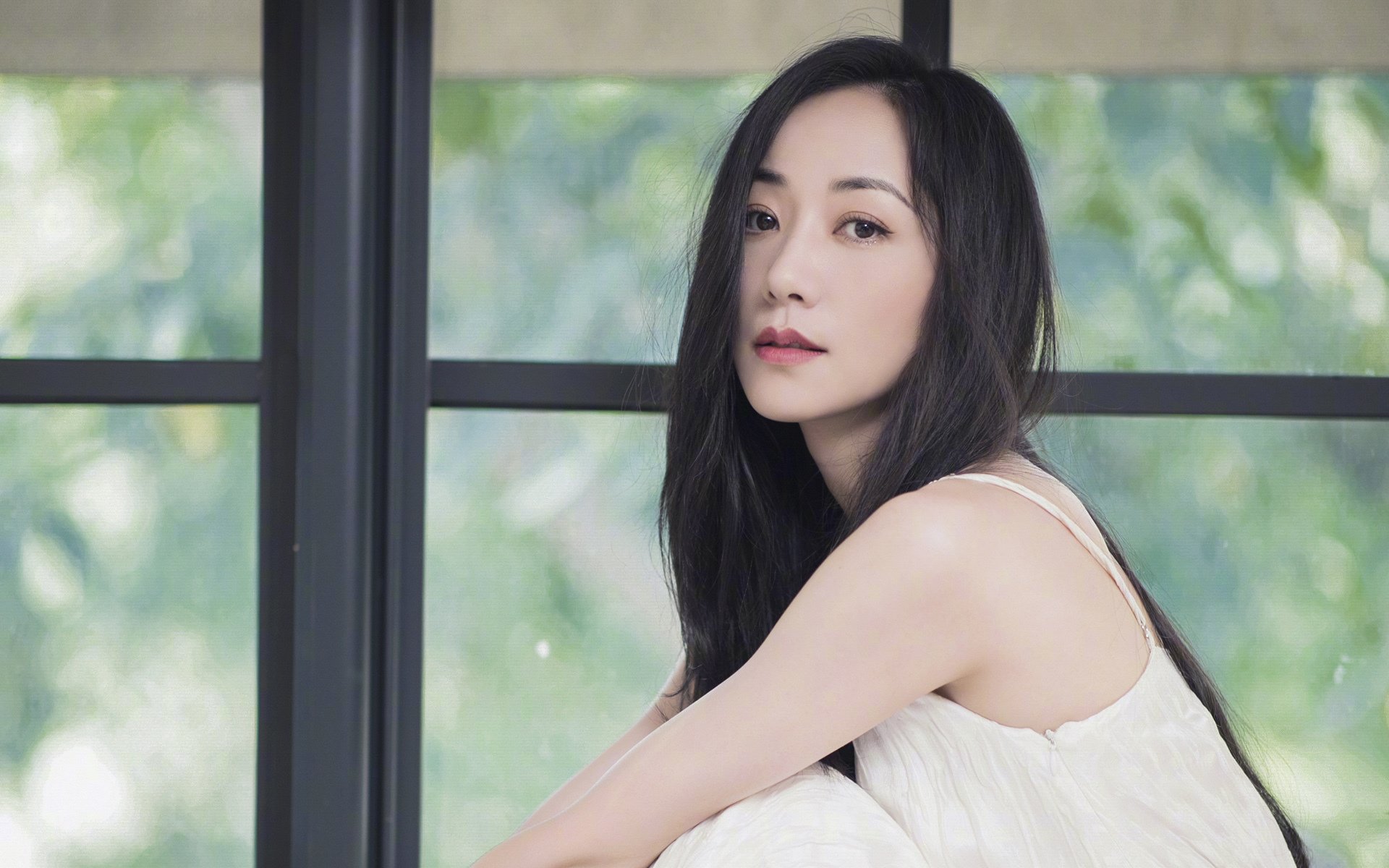 九游（jiuyou.com）游戏-青少年篮球联赛推广防伤保护课程保障参赛安全，青少年篮球活动策划方案