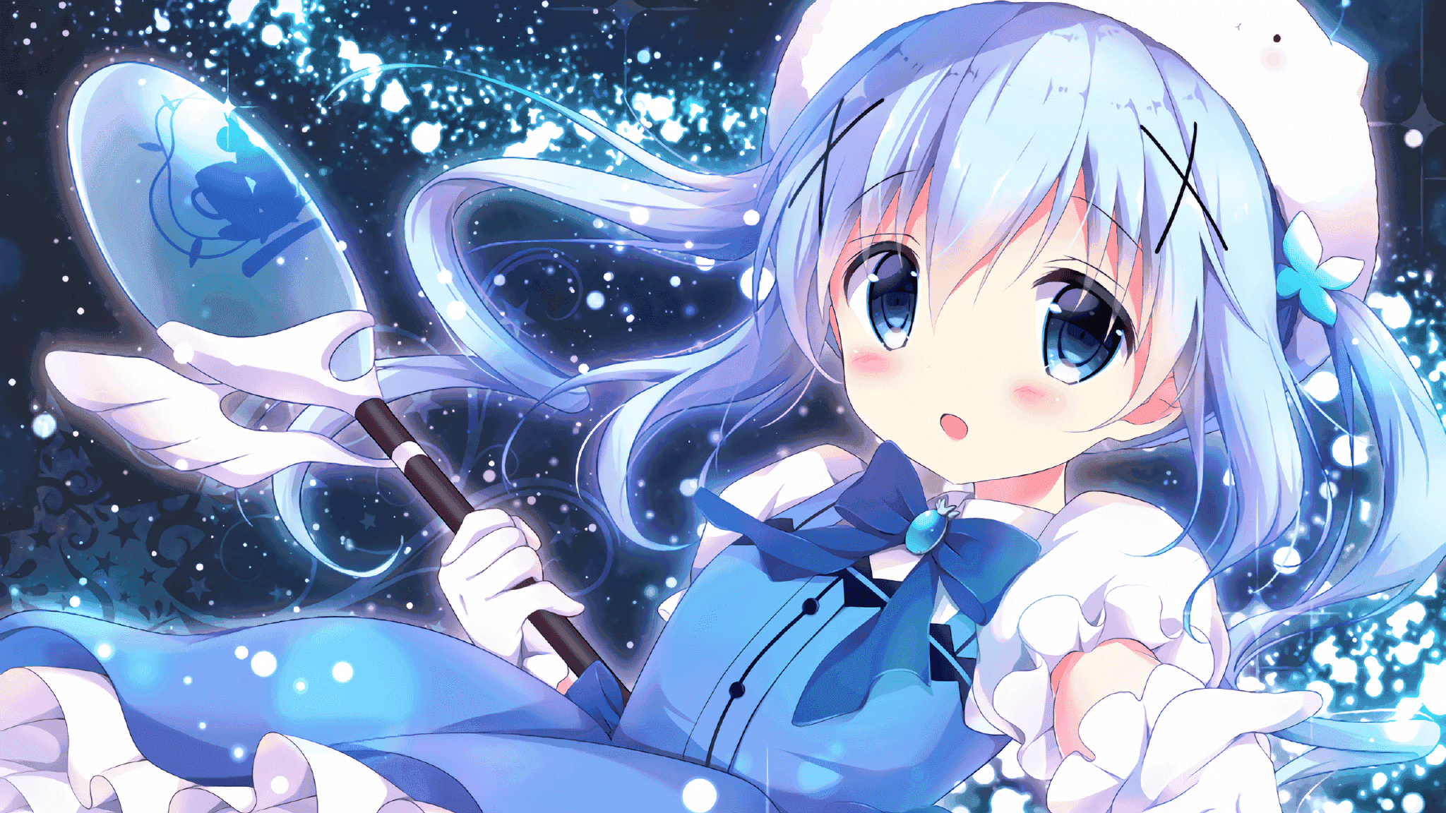 九游正版入口-马刺举办球队内训赛检验季前战术体系，马刺团队篮球