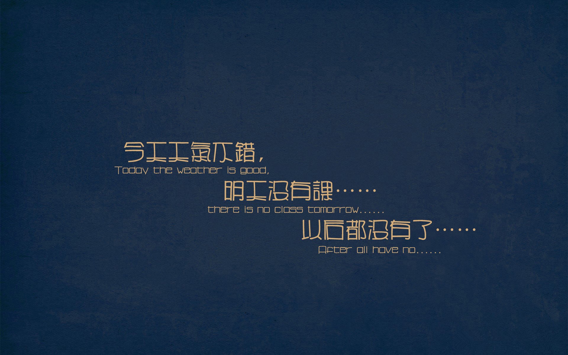 马拉维男篮在非洲锦标赛中创造奇迹，刷新冠军纪录，马拉维非洲杯