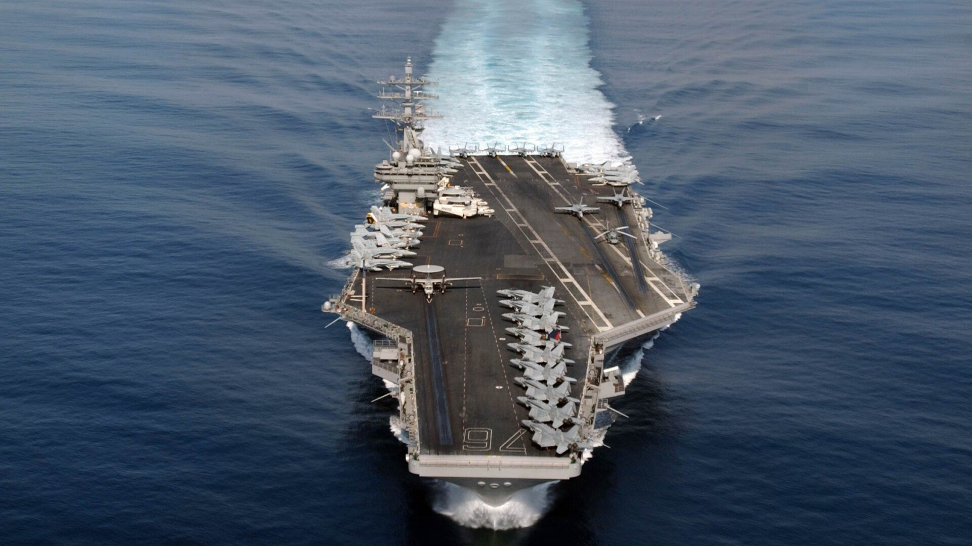 麦克沃伊50米蝶泳引爆全球泳坛，麦克沃德