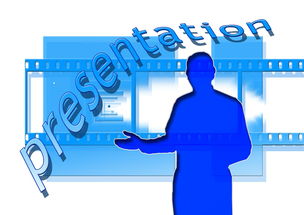 九游app官网下载-中国篮球市场细分策略及精准营销实践，中国篮球市场分析