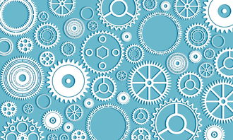 九游娱乐(jiuyou)官方网站-中国篮球战术体系演变及应用分析，篮球战术种类及其运用特点