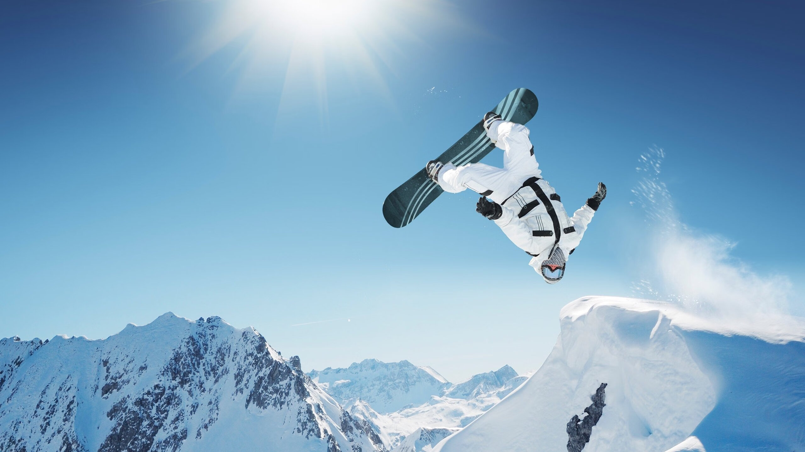 体育活动介入对青少年网络依赖行为的干预研究，青少年体育运动存在哪些问题