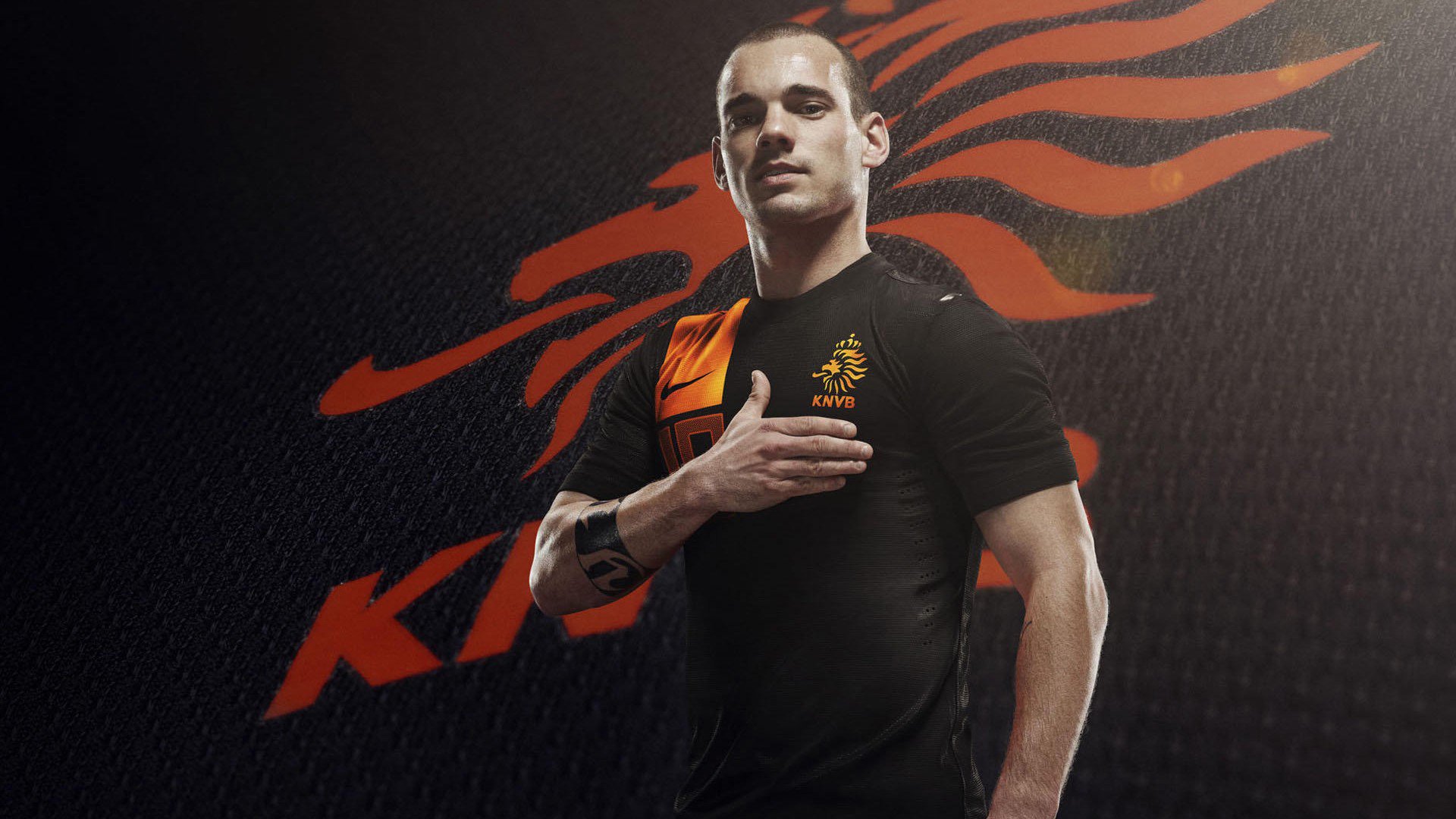 各大联赛战力榜:球队综合实力全景展示,各大联赛排行