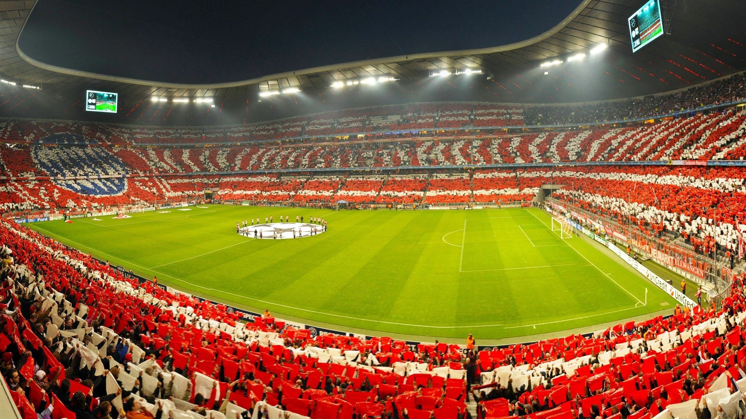 德甲球队基于数据分析优化中场组织与防守协作，德甲著名中场