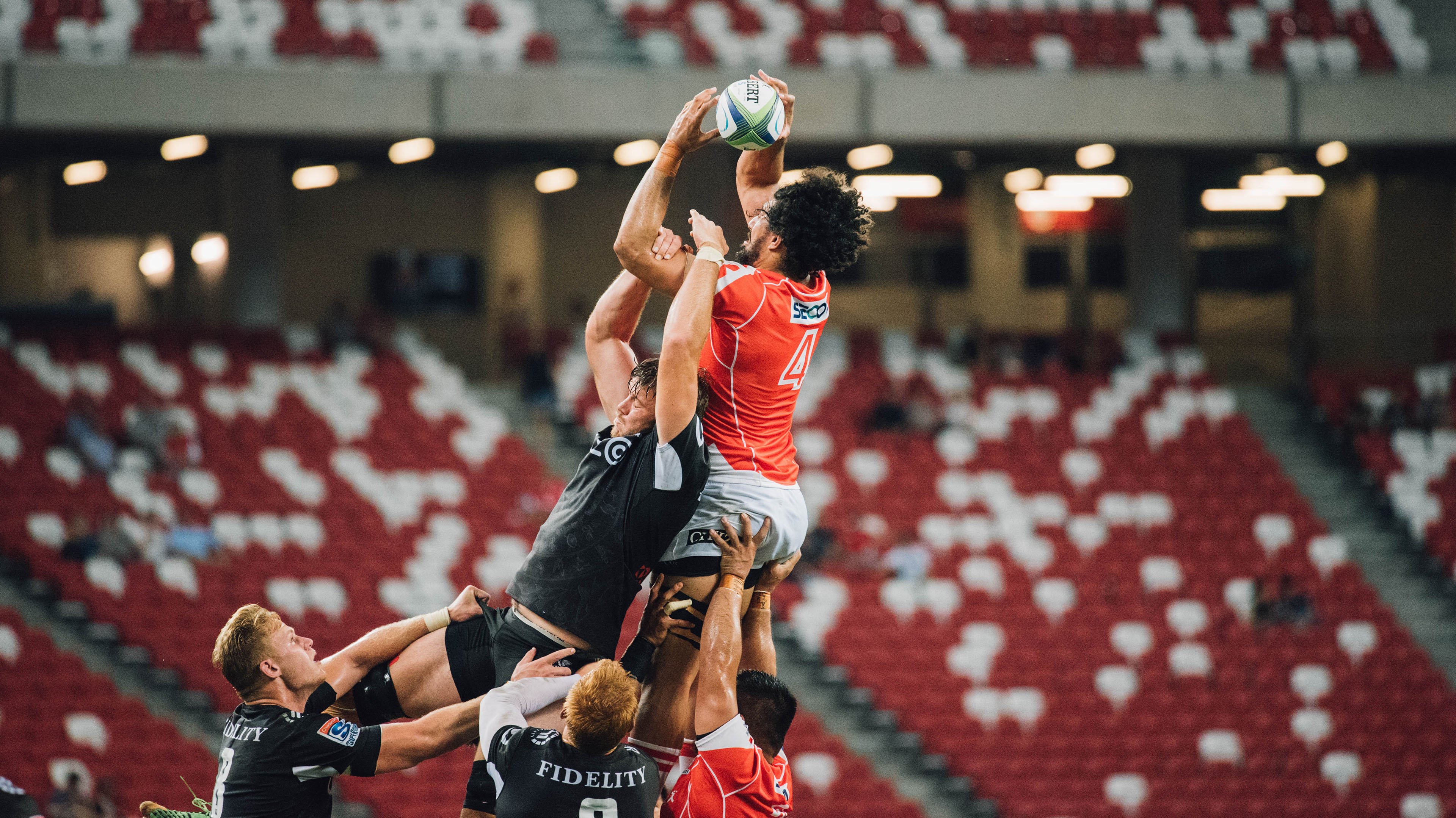 “2025世界运动会:短柄墙球成高新区全民健身馆亮点,选手们的脑力较量正在上演”