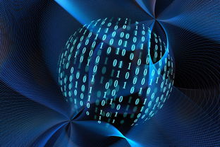 九游体育网站-体育新闻中心发布体育大数据驱动内容创作报告，sportsdt体育大数据