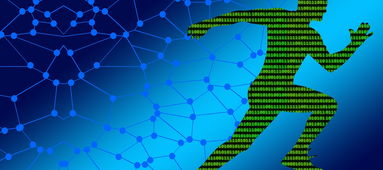 九游手机游戏-体育新闻中心深化体育赛事数据分析应用研究，体育赛事现状分析