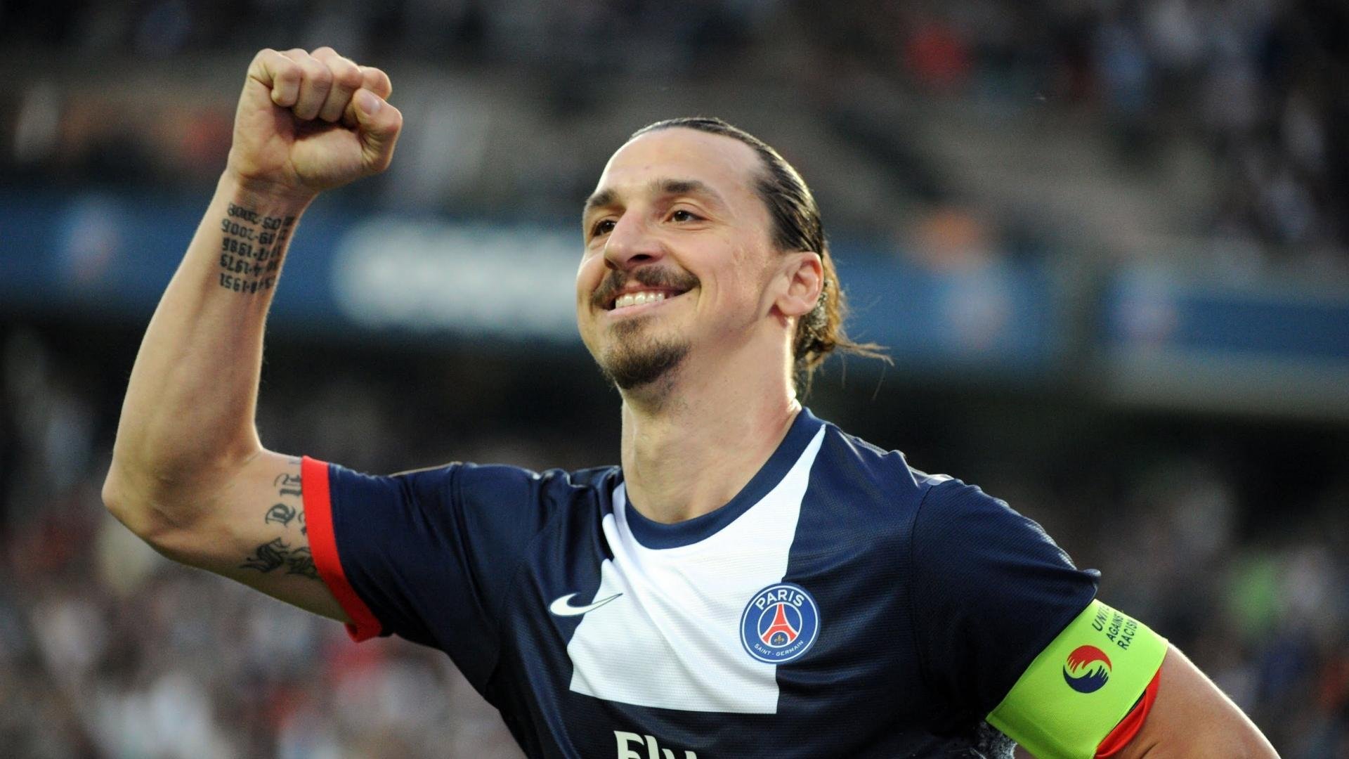 体育新闻中心深化体育赛事数据分析应用研究,体育赛事现状分析